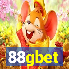 88gbet