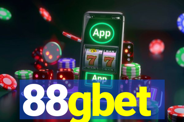 88gbet