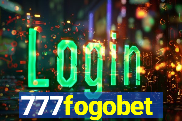 777fogobet