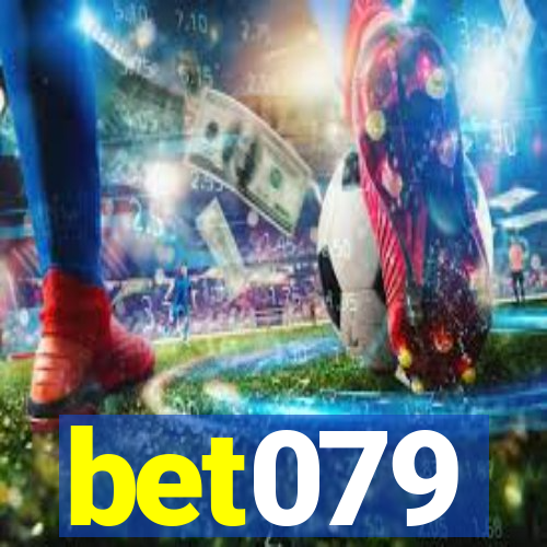 bet079