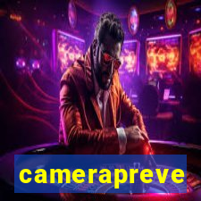 camerapreve