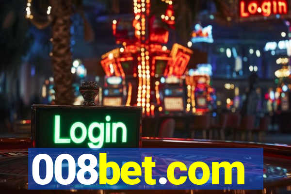 008bet.com