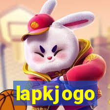 lapkjogo