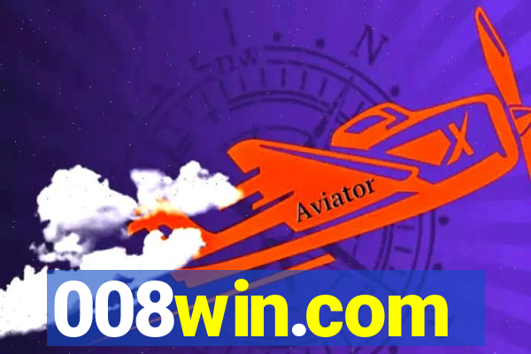 008win.com