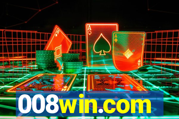 008win.com