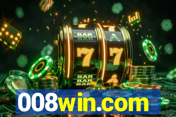 008win.com