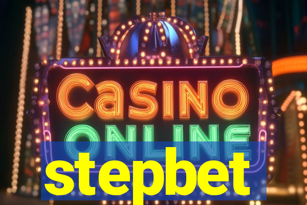 stepbet