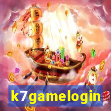 k7gamelogin