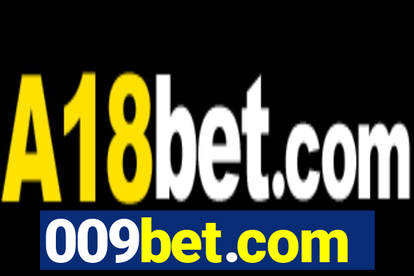 009bet.com