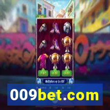 009bet.com