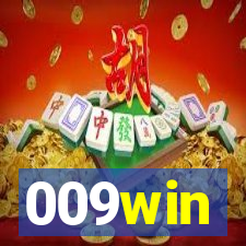 009win