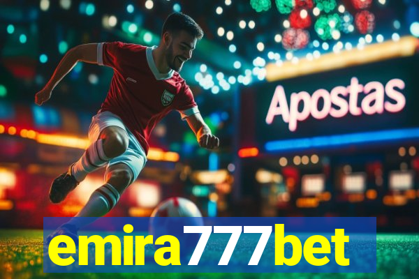 emira777bet