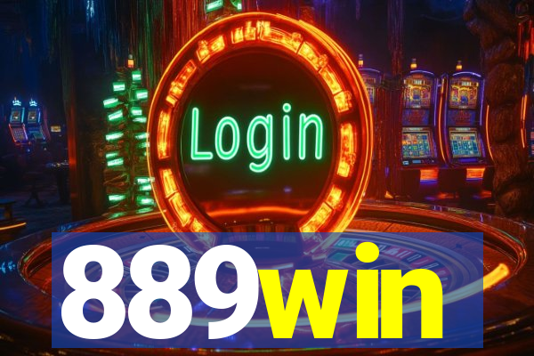 889win