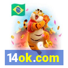 14ok.com