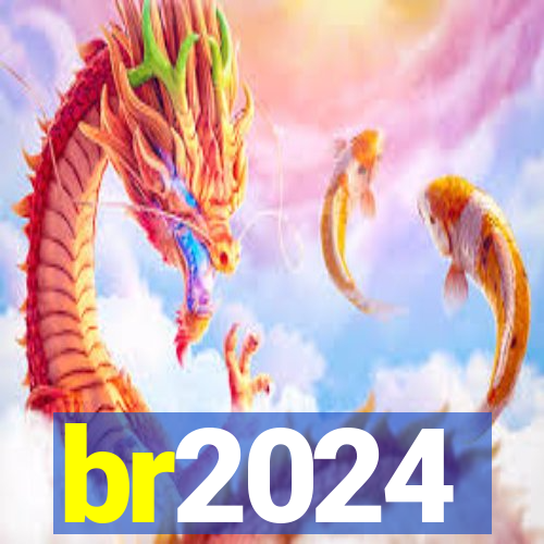 br2024