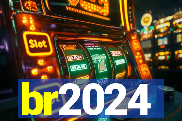 br2024