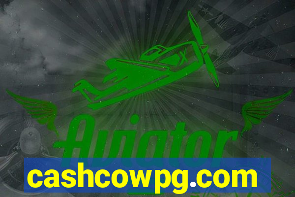 cashcowpg.com