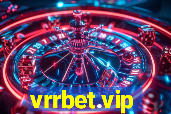 vrrbet.vip