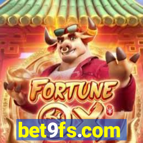 bet9fs.com