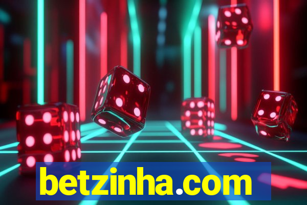 betzinha.com