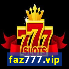 faz777.vip