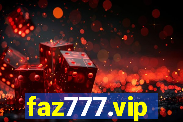 faz777.vip