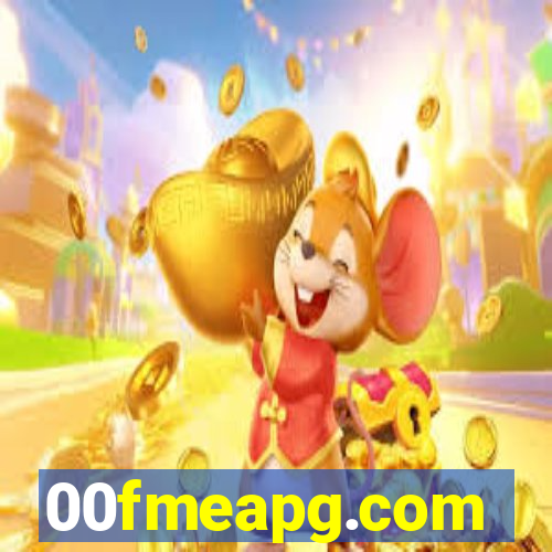 00fmeapg.com