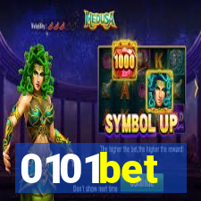 0101bet