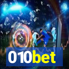 010bet