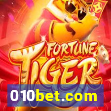 010bet.com