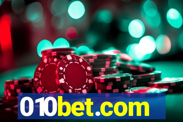 010bet.com