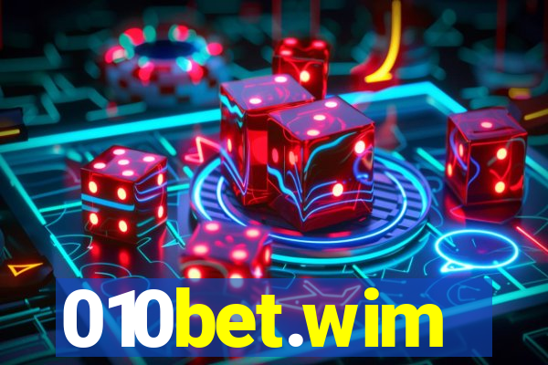 010bet.wim