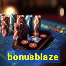 bonusblaze