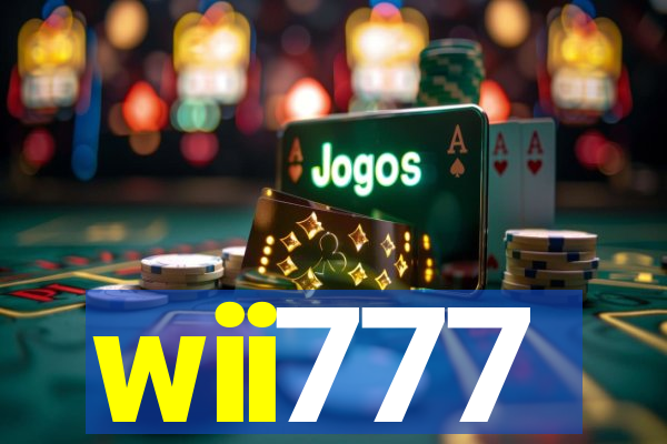 wii777