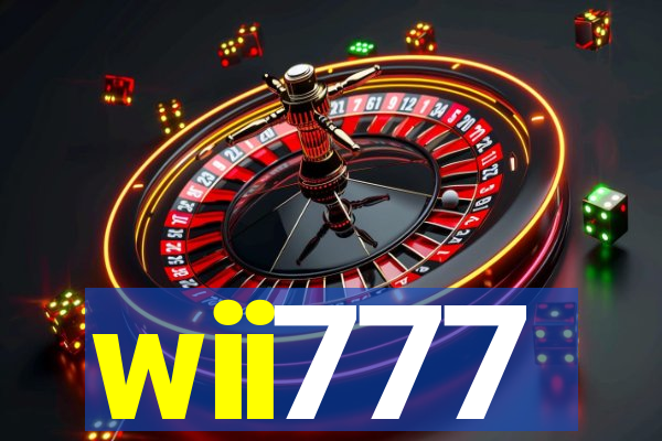 wii777