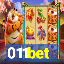 011bet