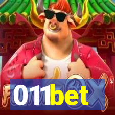 011bet