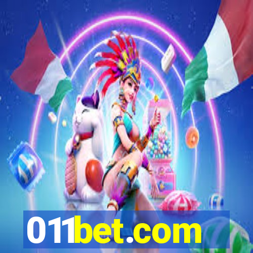 011bet.com