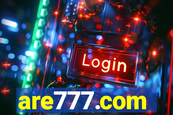 are777.com