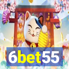 6bet55