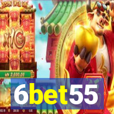 6bet55