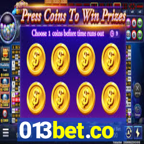 013bet.co