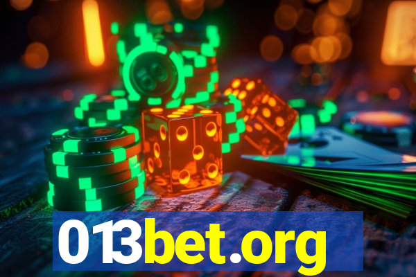 013bet.org