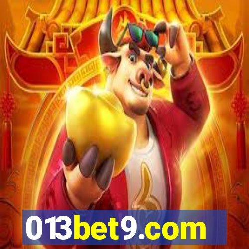 013bet9.com