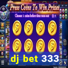 dj bet 333