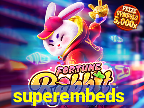 superembeds