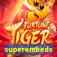 superembeds