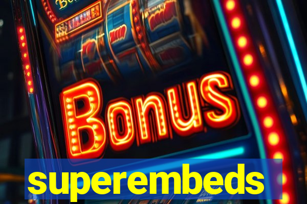 superembeds