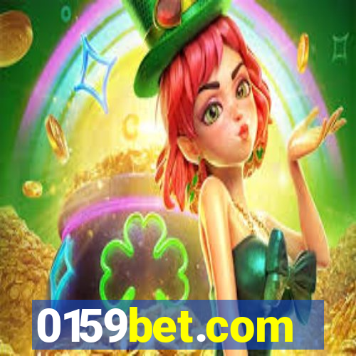 0159bet.com