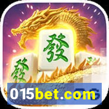 015bet.com